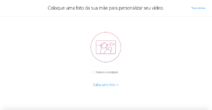Captura de Tela 2016-05-06 às 17.14.04