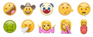 22-new-emojis-ios-mockup